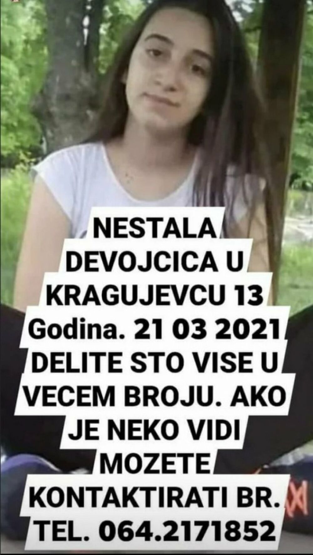 Foto: Printscreen